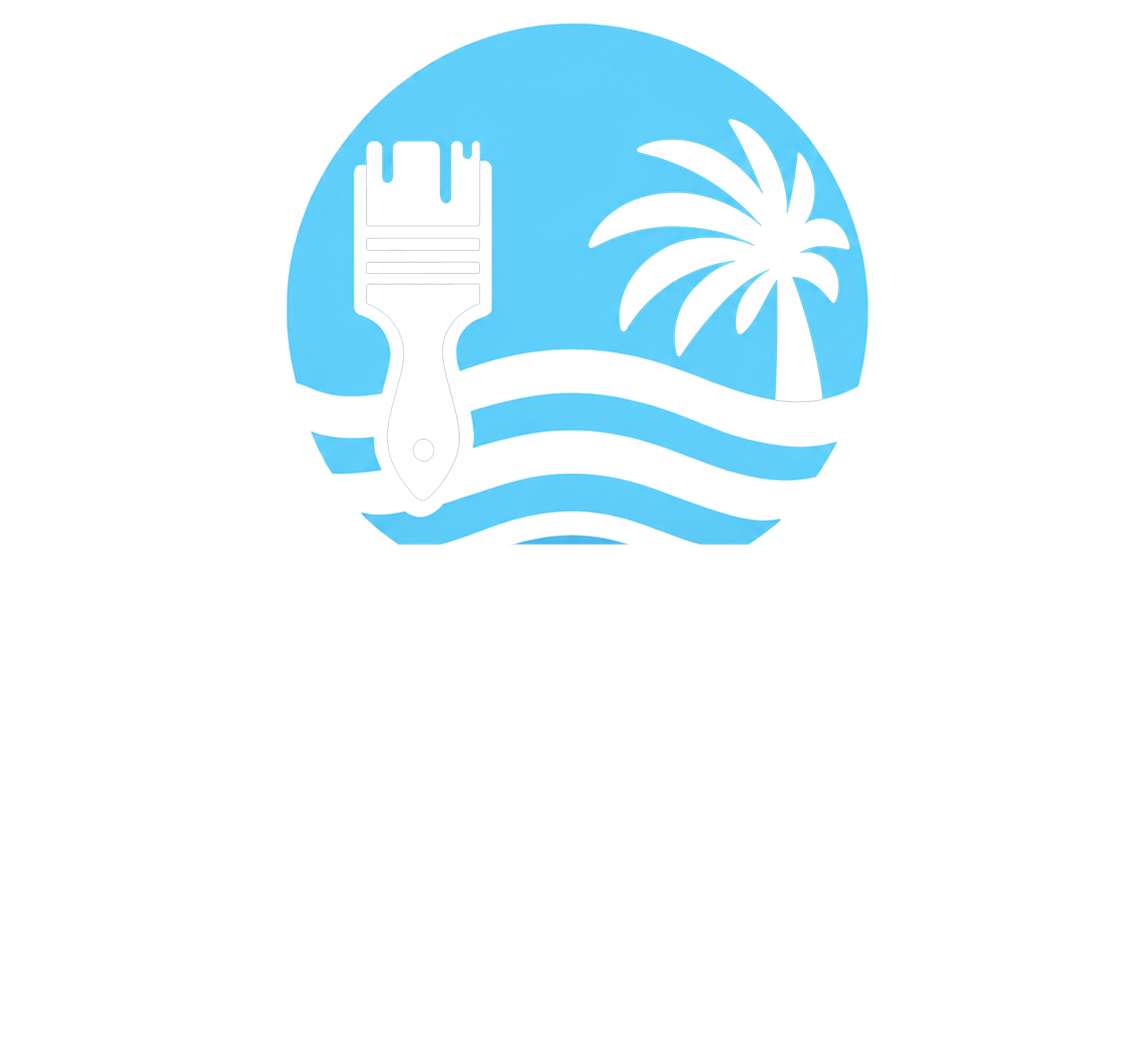 A Painter Near Me LLC