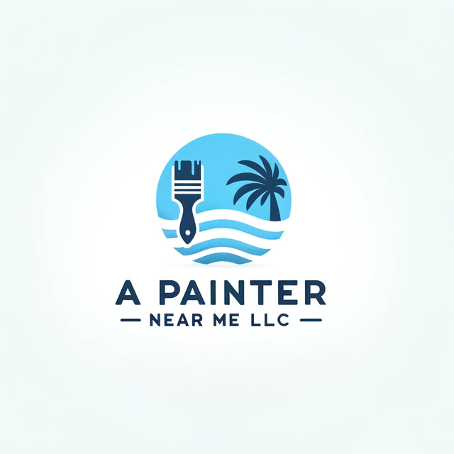 A Painter Near Me LLC